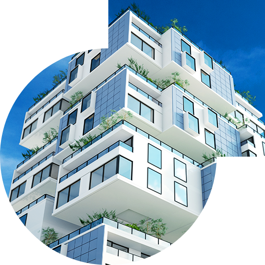 AG庄闲提供高穩定、高可靠度及適用多種環境的客製化模組<br>提升太陽能發電更多元的場域應用